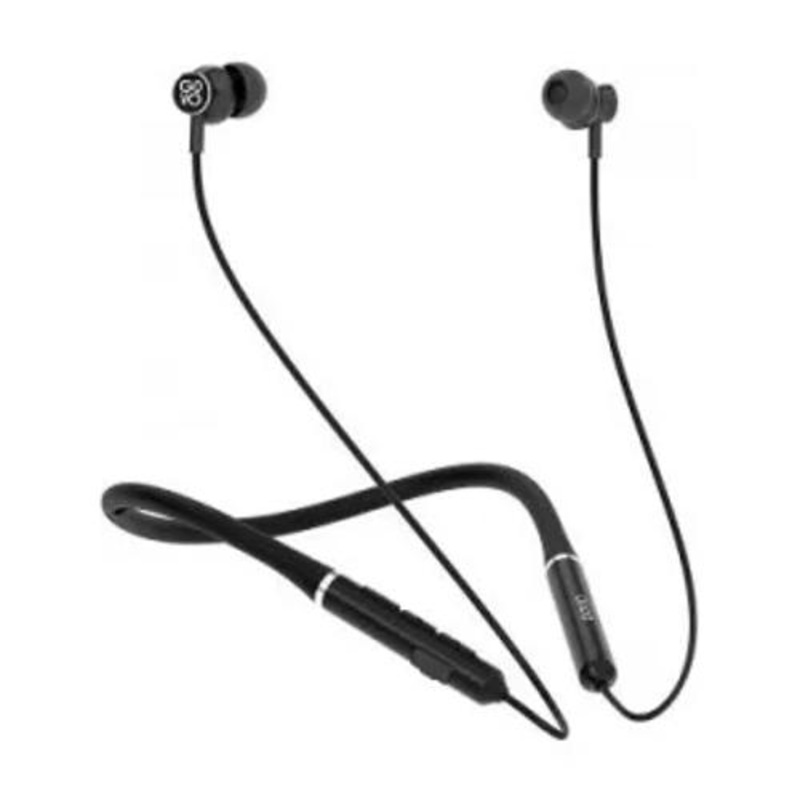 GOVO GOKIXX 630