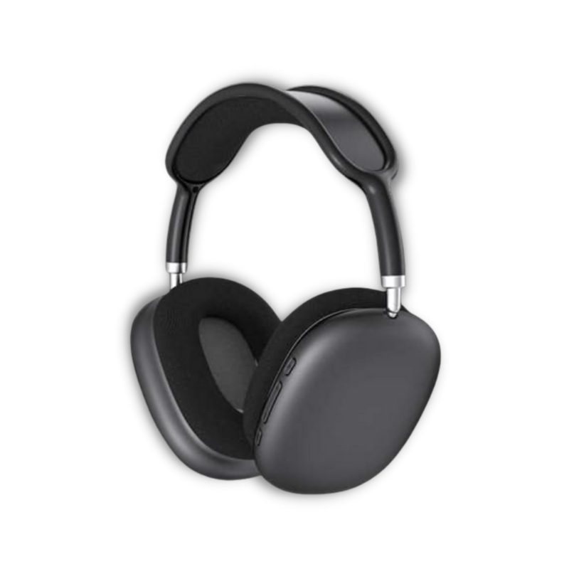 Aspor A618 Wireless Bluetooth Headset