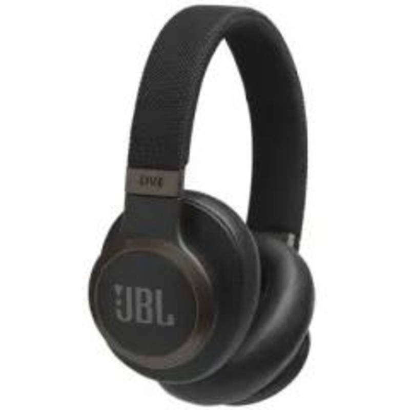 JBL LIVE 400BT