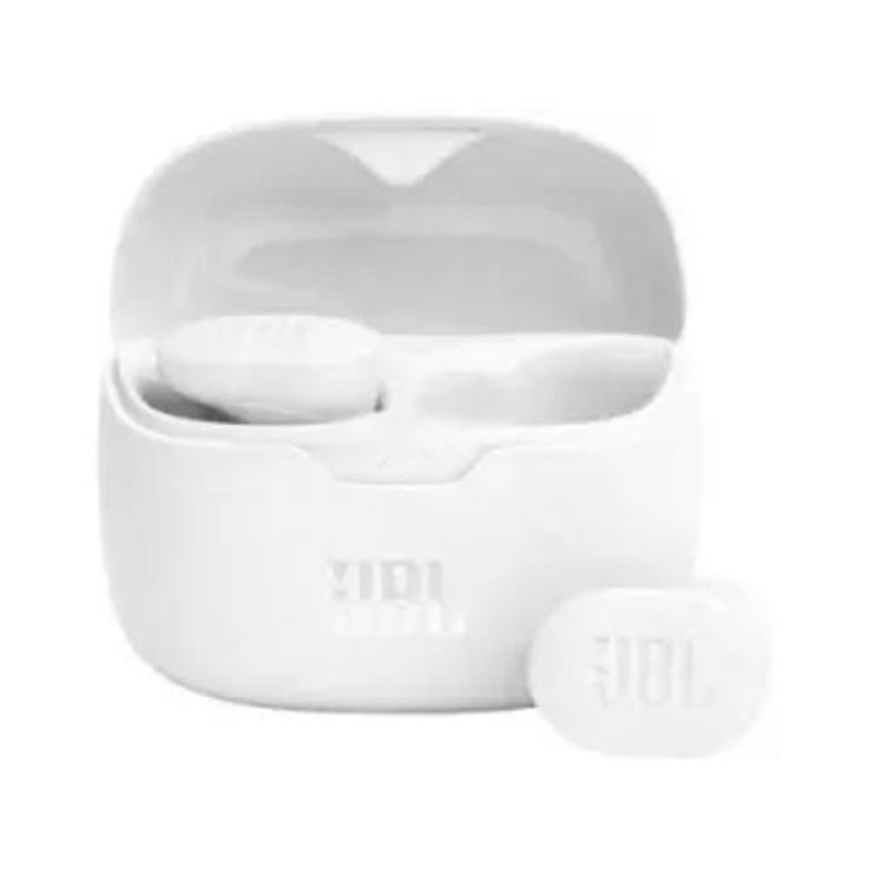 JBL Tune Buds price