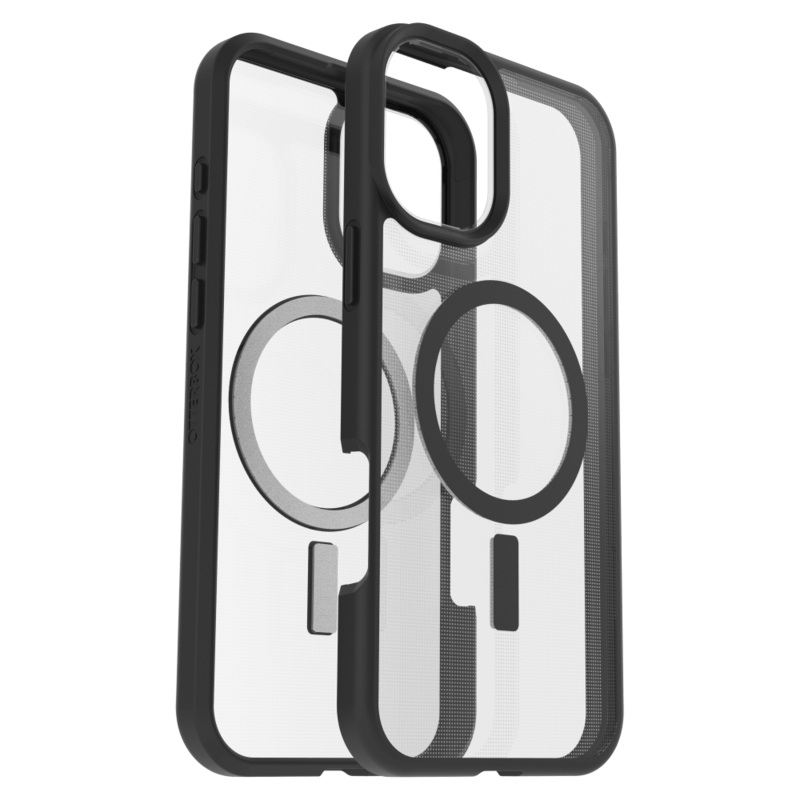 OtterBox React Case for Apple iPhone 16 Plus