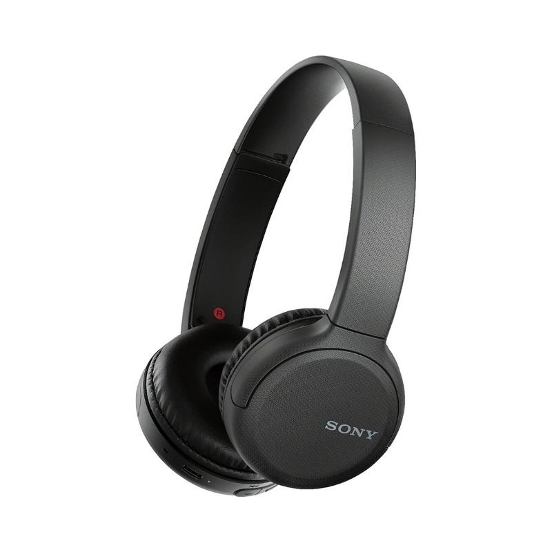 Sony Wireless Headphones WH-CH510