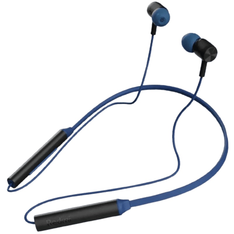 XIAOMI REDMI SONICBASS WIRELESS EARPHONES 2 | BLUE