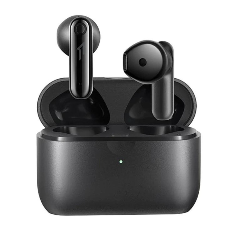 1MORE Neo Wireless Earbuds