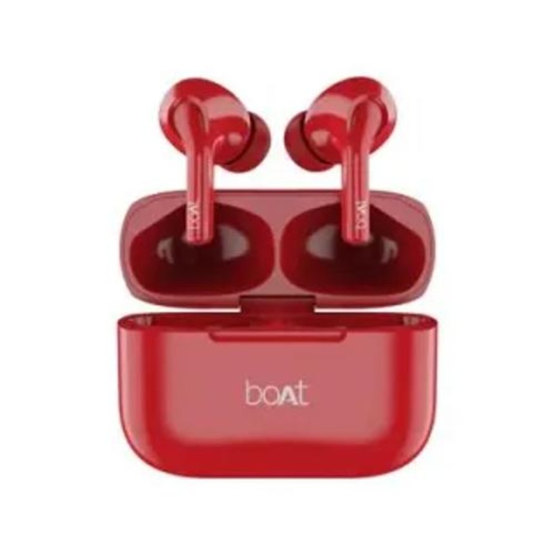 boAt Airdopes 161