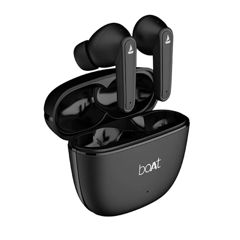 (Open Box) BoAt Airdopes 113 Bluetooth Truly Wireless in Ear Earbuds