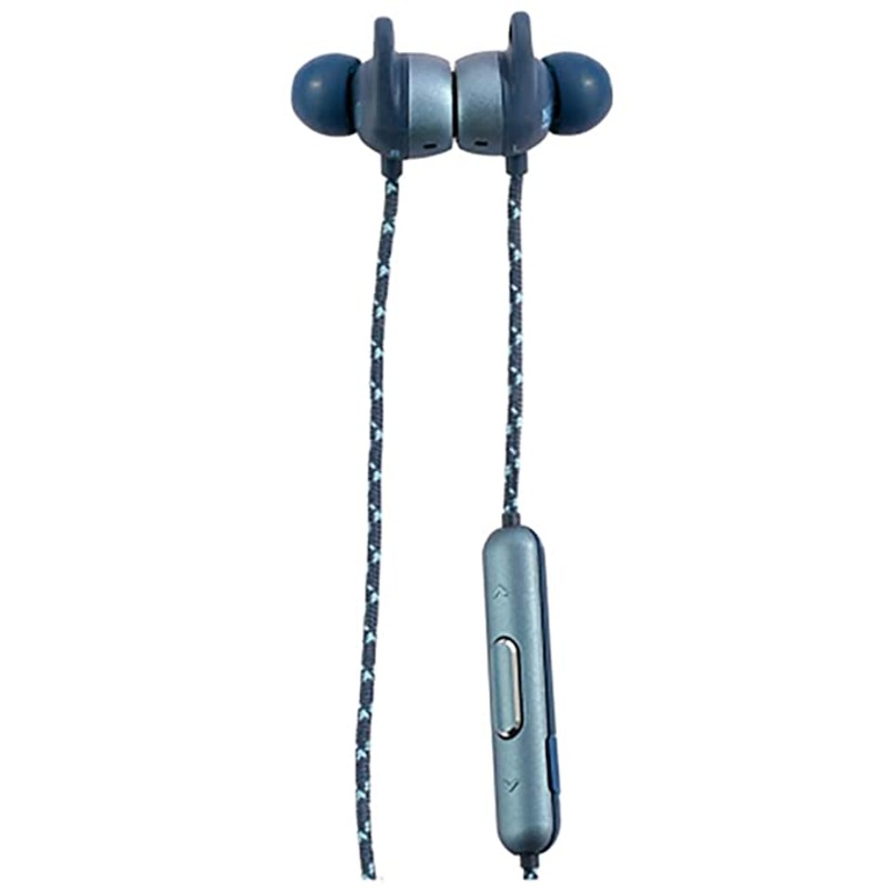 (Open Box) Samsung AKG-N200 Bluetooth Headphones (GP-N200HAHHDAA)