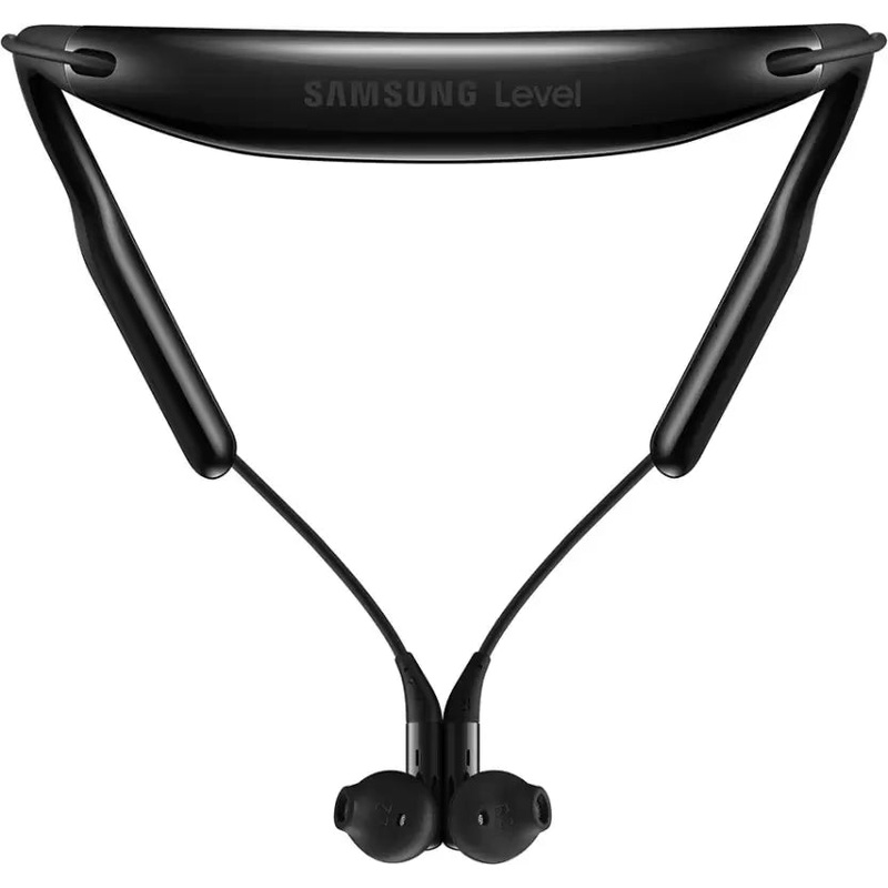(Open Box) SAMSUNG Level U2 Bluetooth Headset, In the Ear