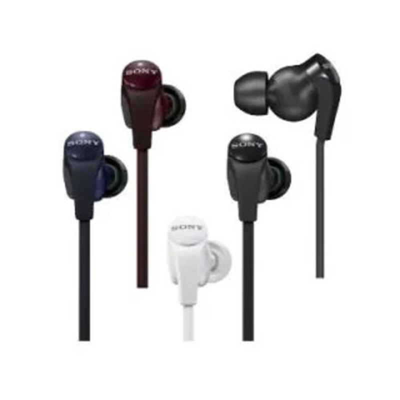 Sony MDR-XB30EX