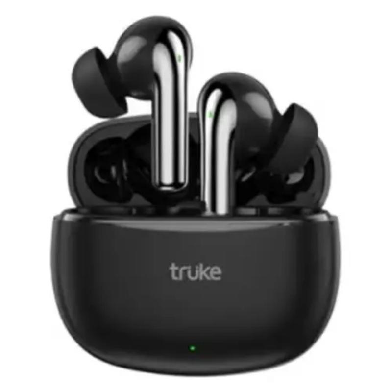 Truke Buds Q1 Plus