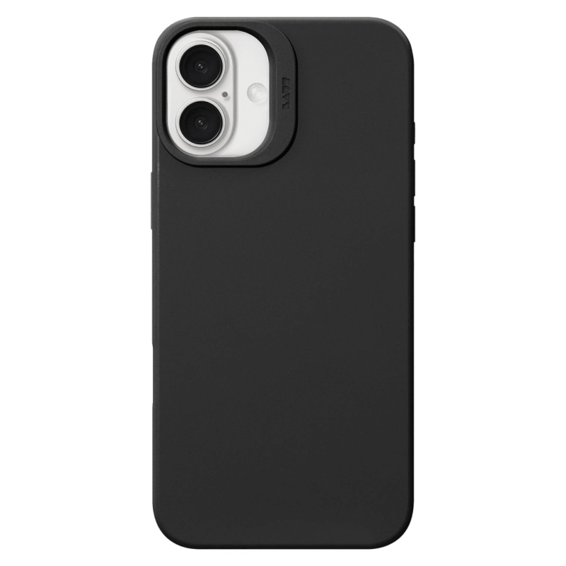 LAUT HUEX Slim Case for Apple iPhone 16 Plus