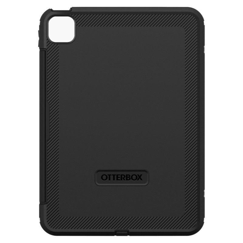 OtterBox Defender Case for Apple iPad Pro 11 (2024) Black