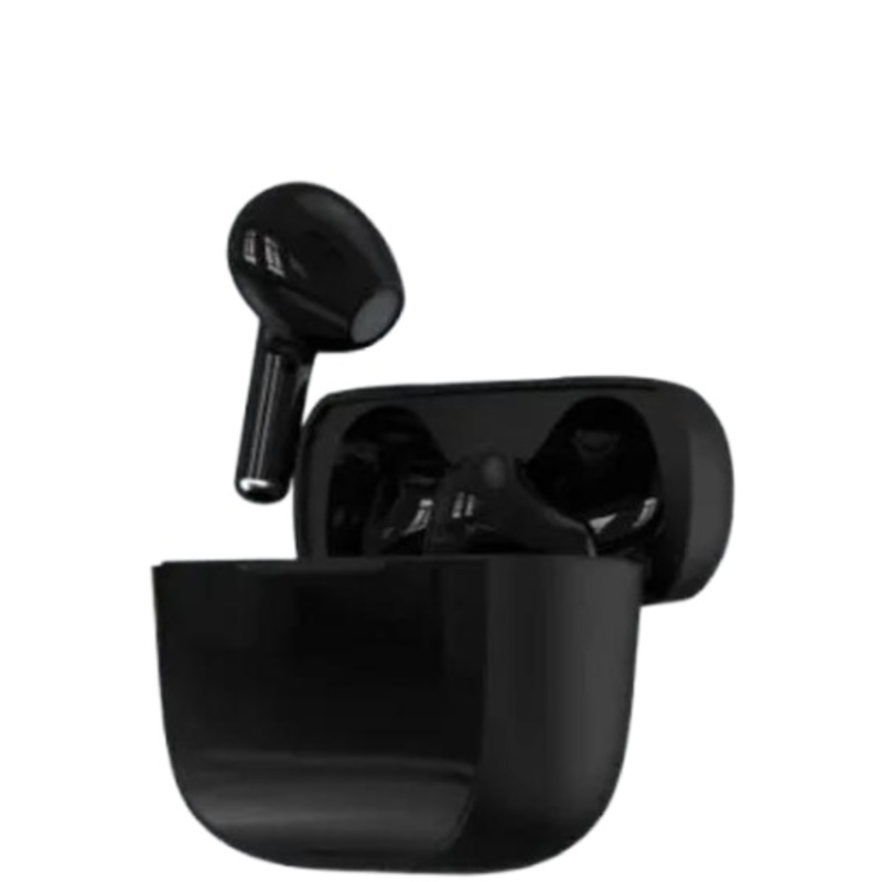 Zebronics Zeb-Sound Bomb S 101