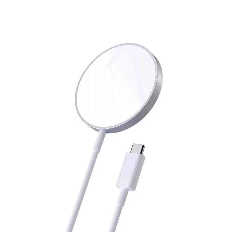 Choetech 15W Wireless Charger
