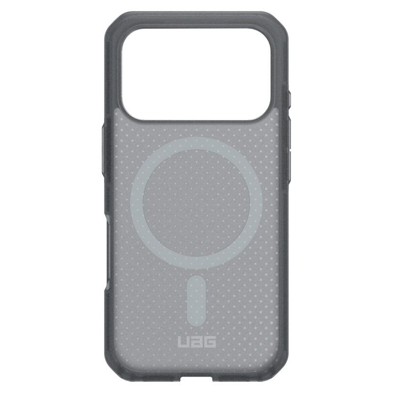 Dot MagSafe Case for Apple iPhone 17 Pro