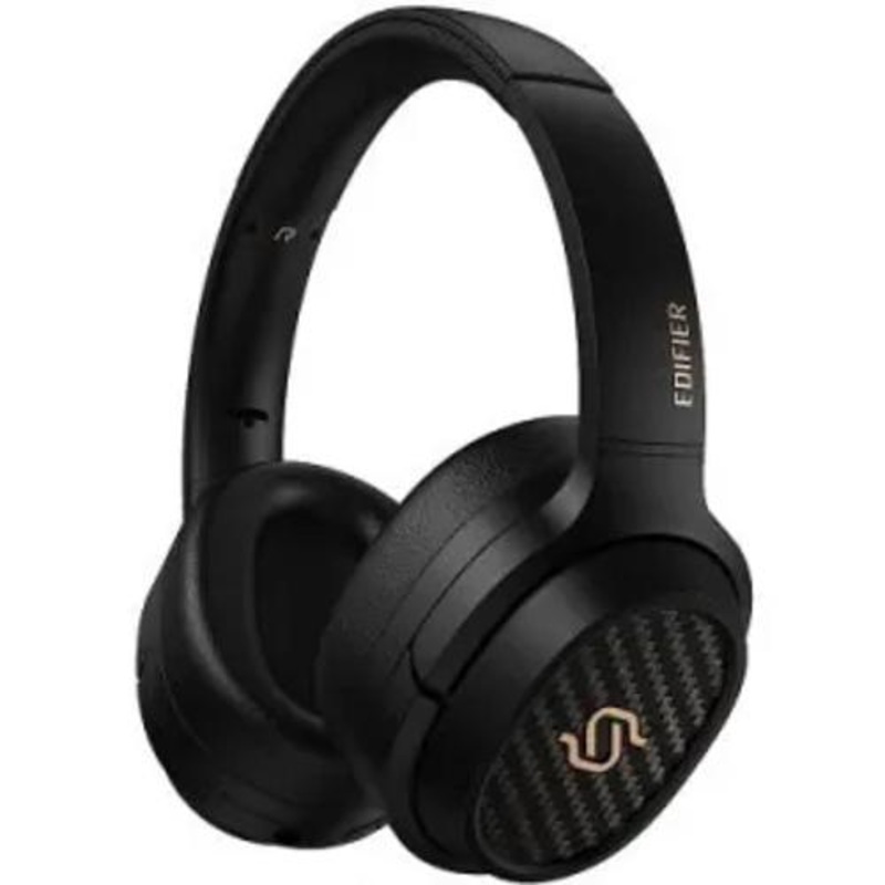 Edifier Stax Spirit S3