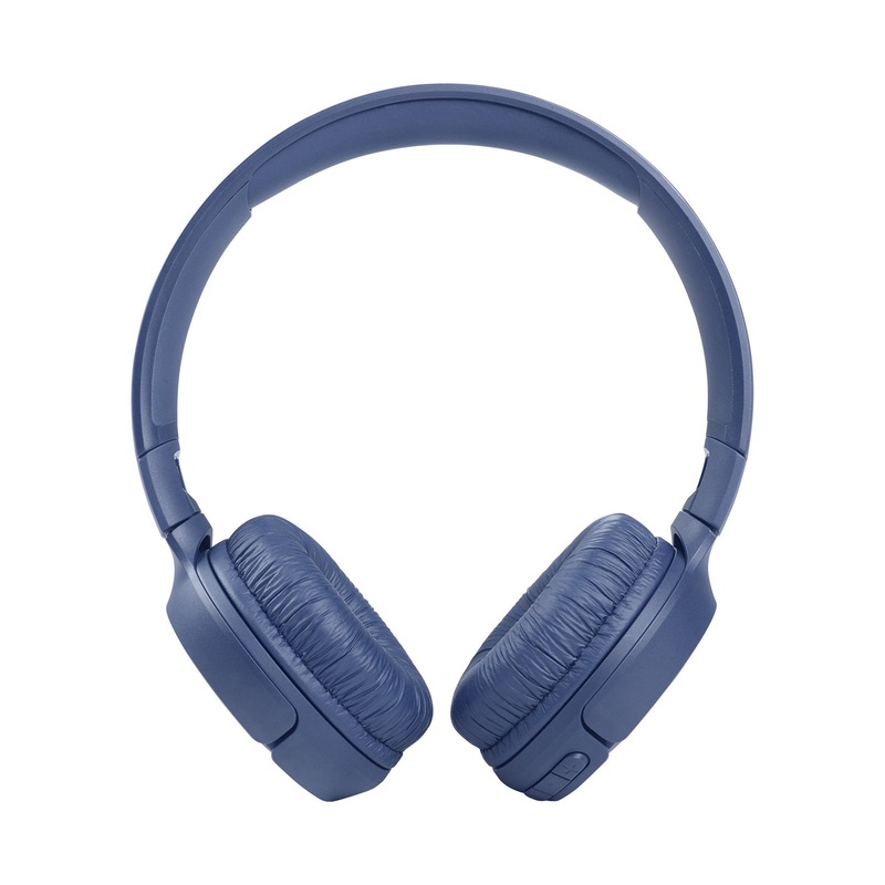JBL Tune Wireless Bluetooth – Blue