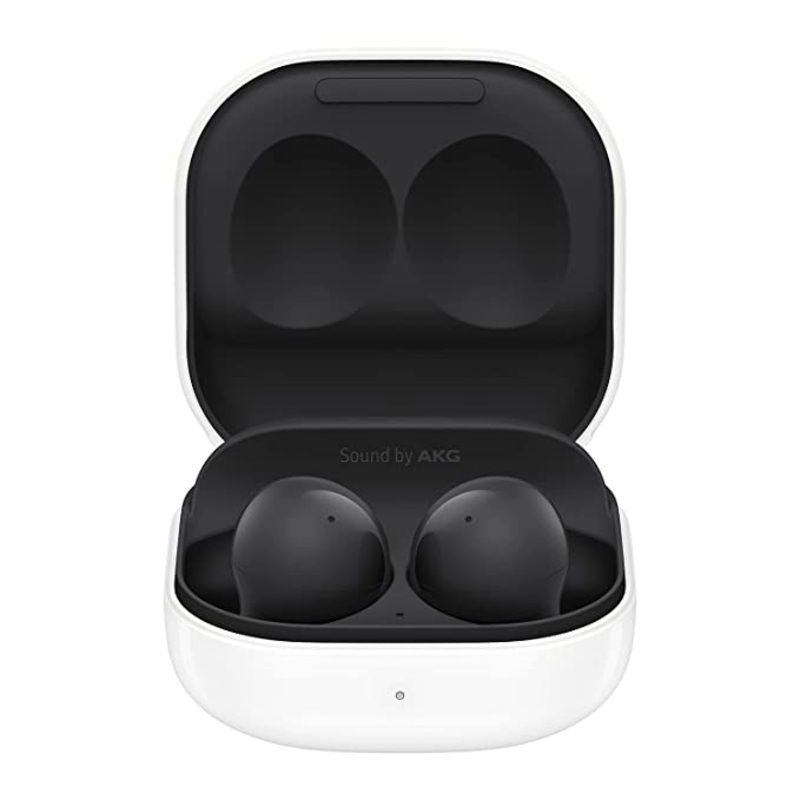 (Open Box) Samsung Galaxy Buds 2 Active Noise Cancellation