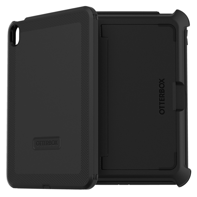 OtterBox Defender Case Apple iPad 10.9 (2022)
