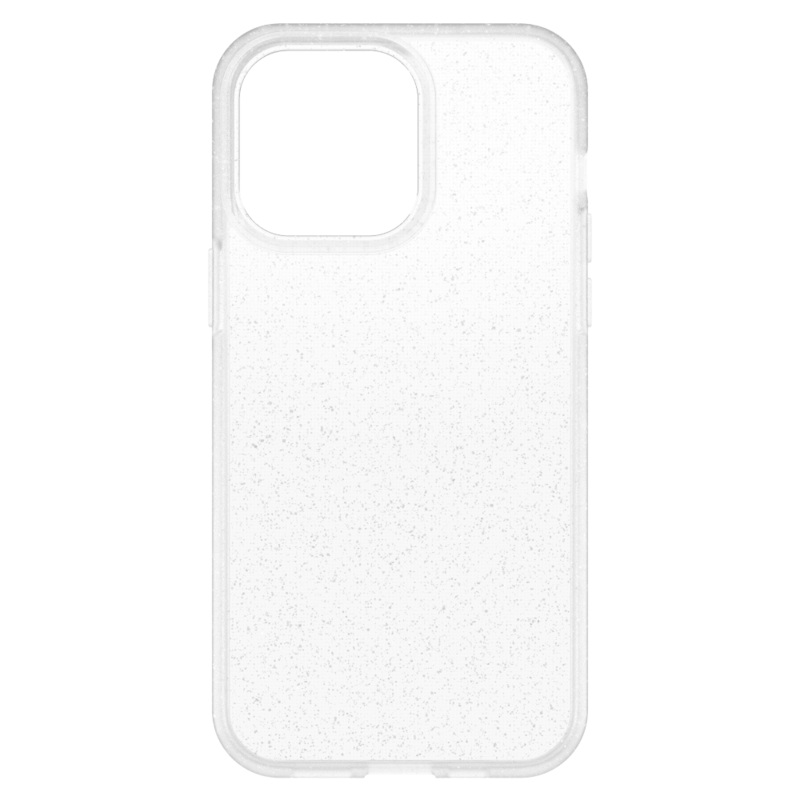 OtterBox React Case for Apple iPhone 14 Pro Max (Stardust)