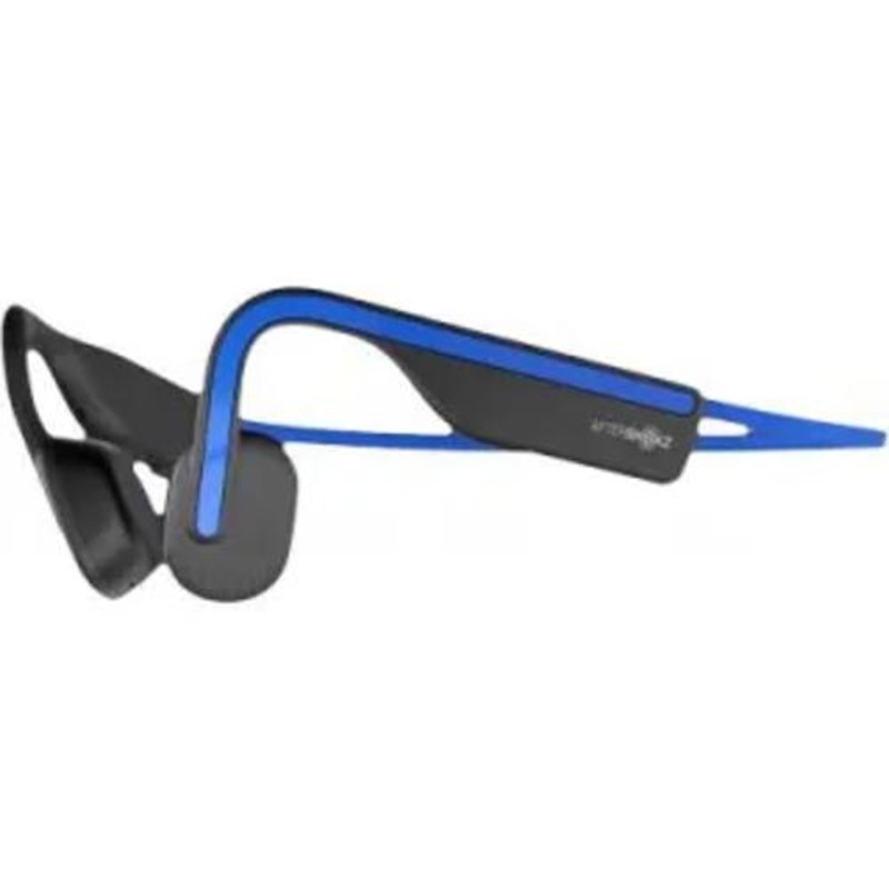 SHOKZ OpenMove Bone Conduction