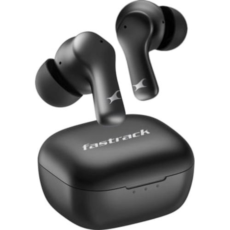 Fastrack FPods FZ100