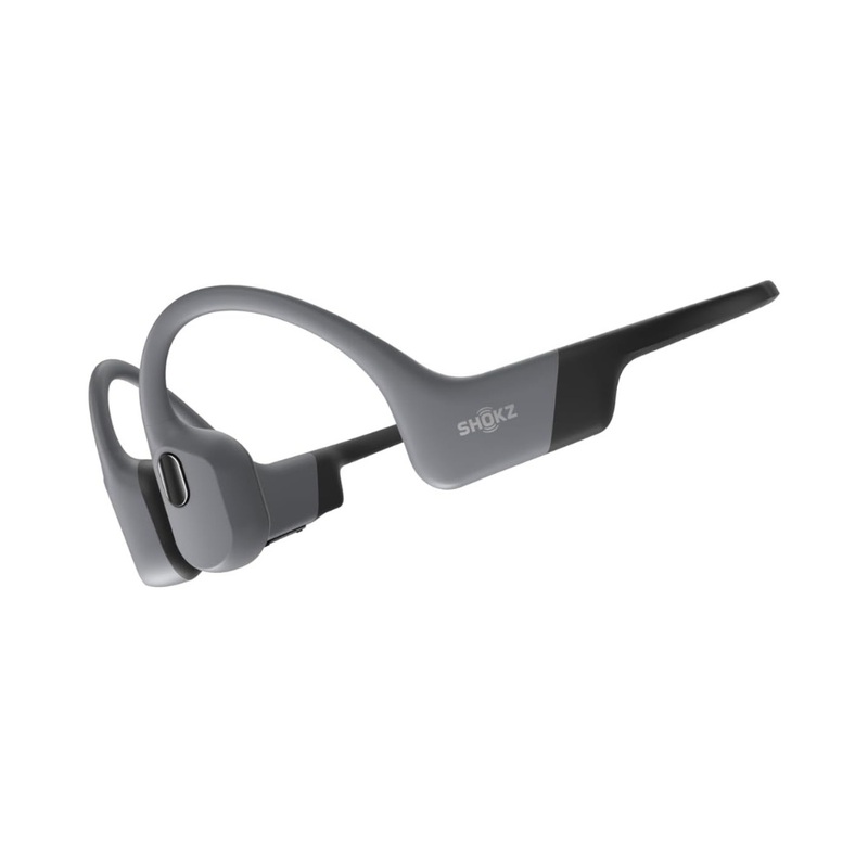 SHOKZ OpenSwim Pro