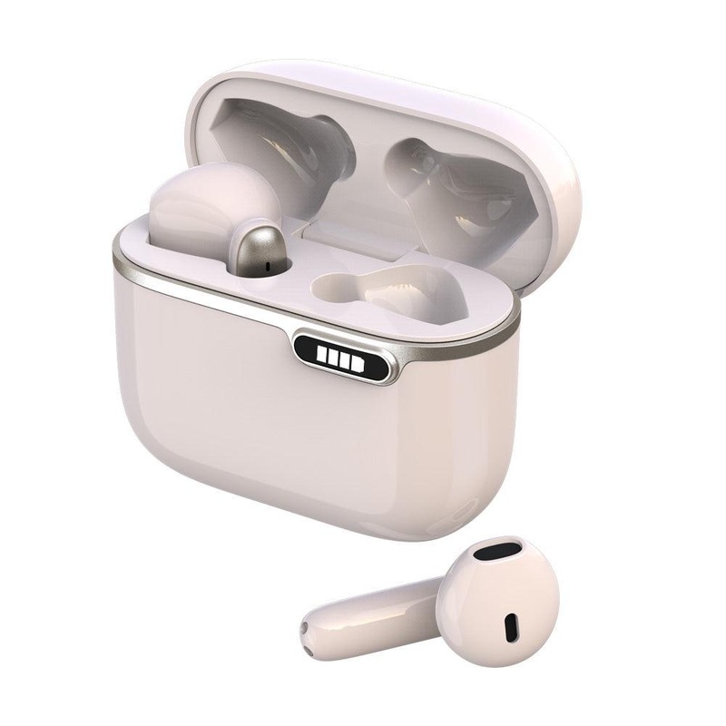 XO Wireless TWS Buds – bluetooth V5