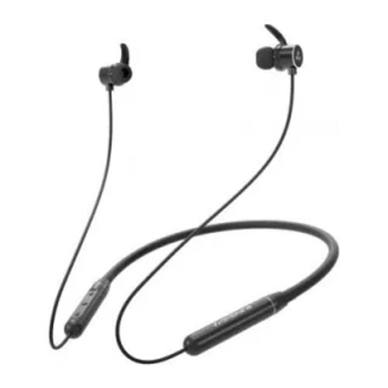 Ambrane Melody Twist