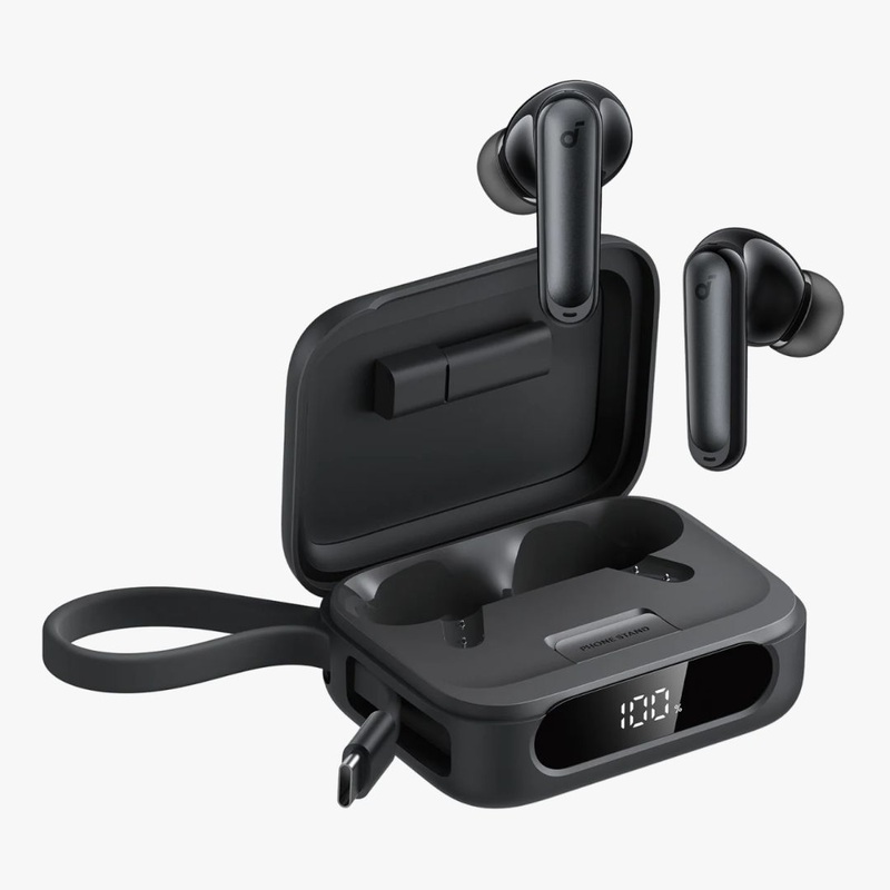 Anker Soundcore P41i Earbuds