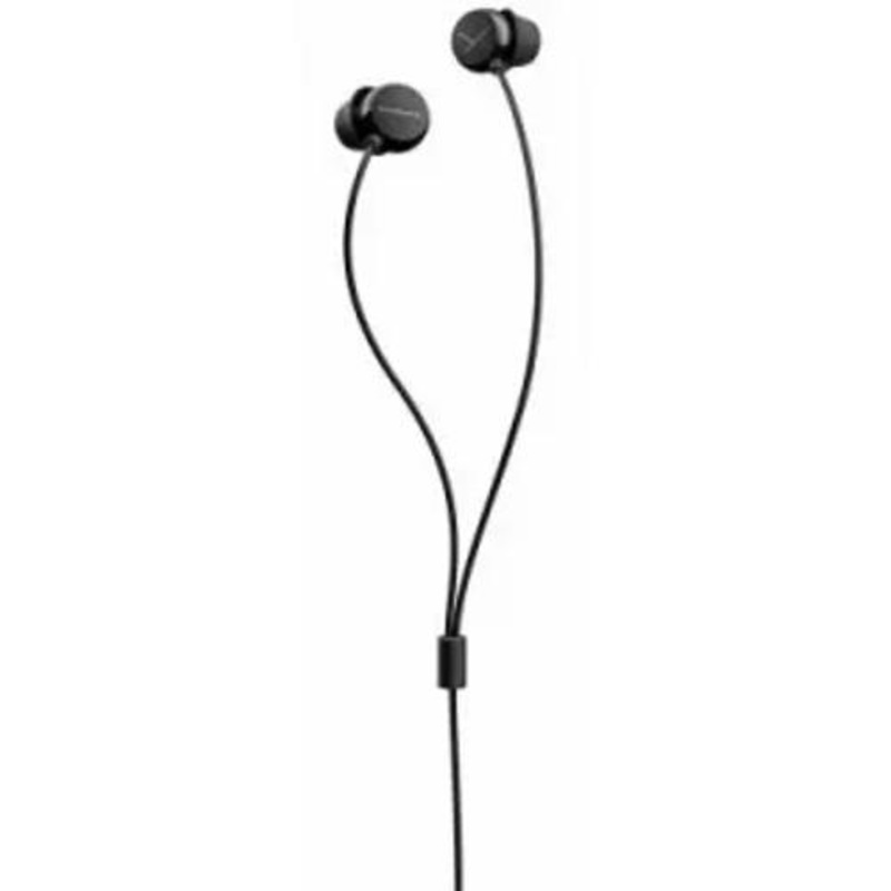 Beyerdynamic Beat BYRD