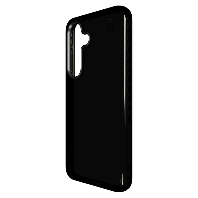 Cellhelmet – Altitude X Case for Samsung Galaxy A16 5G