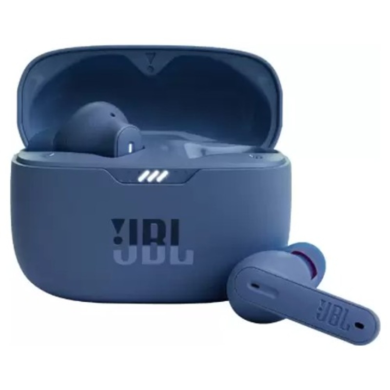 JBL Tune 230NC