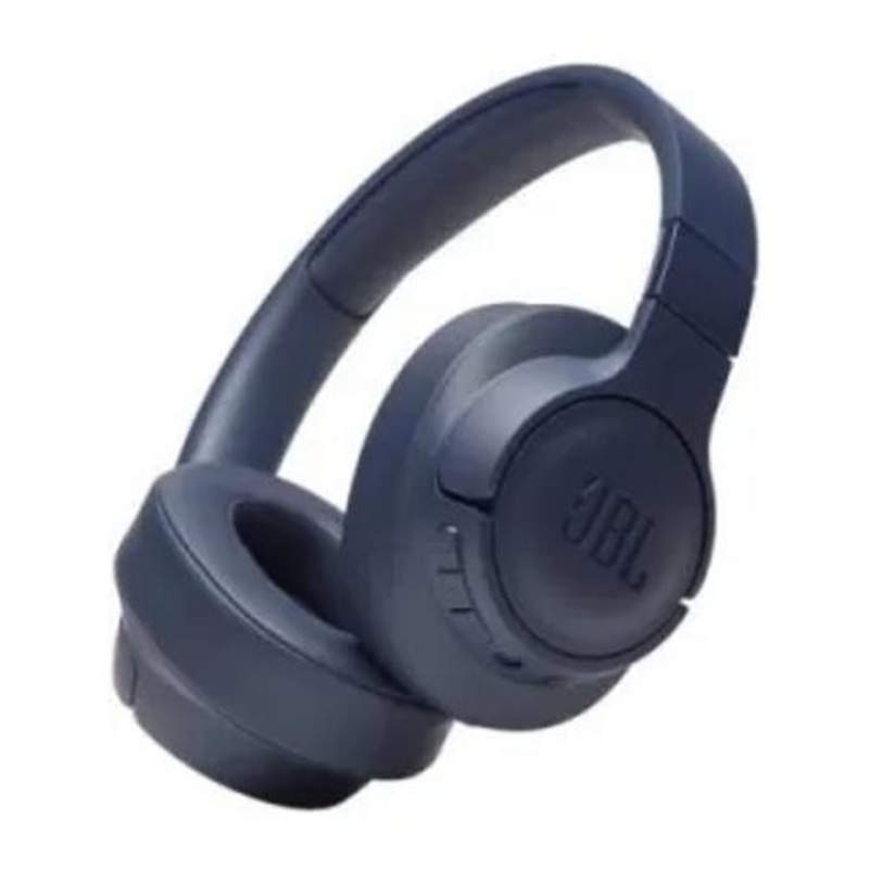 JBL Tune 700BT