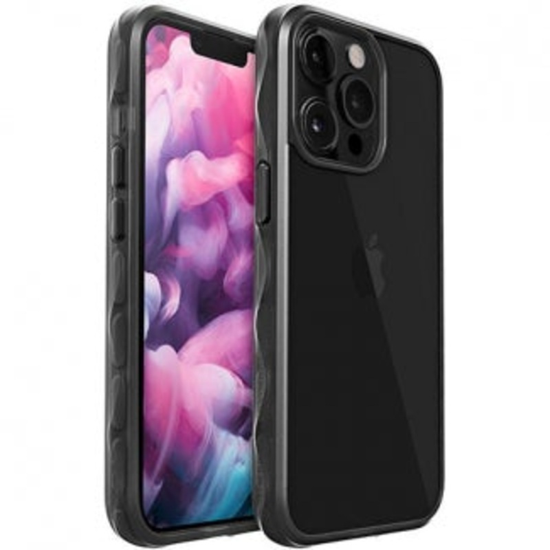 Laut Crystal Matter Tinted Series MagSafe Case for iPhone 13 Pro