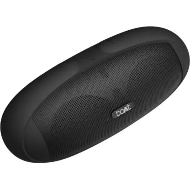 (Open Box) boAt Rugby Plus 16W Bluetooth Speaker