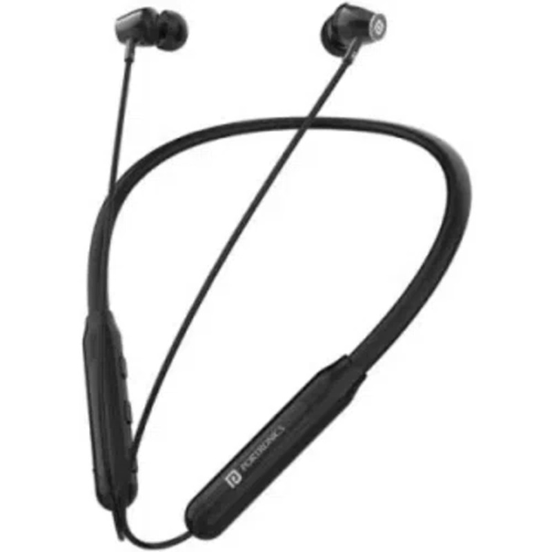 Portronics Harmonics Z3