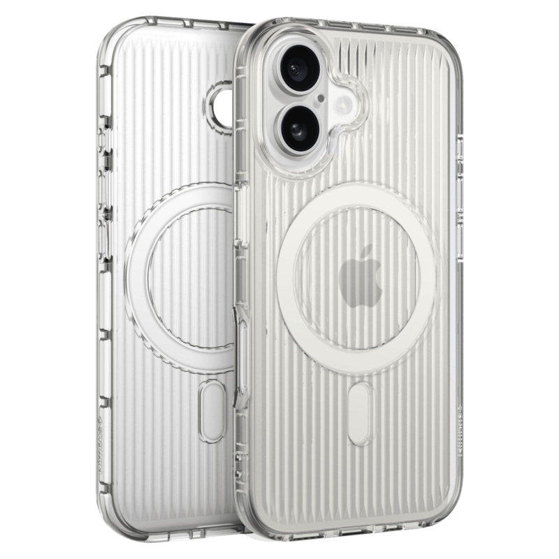 Nimbus9 Alto 2 Case for Apple iPhone 16