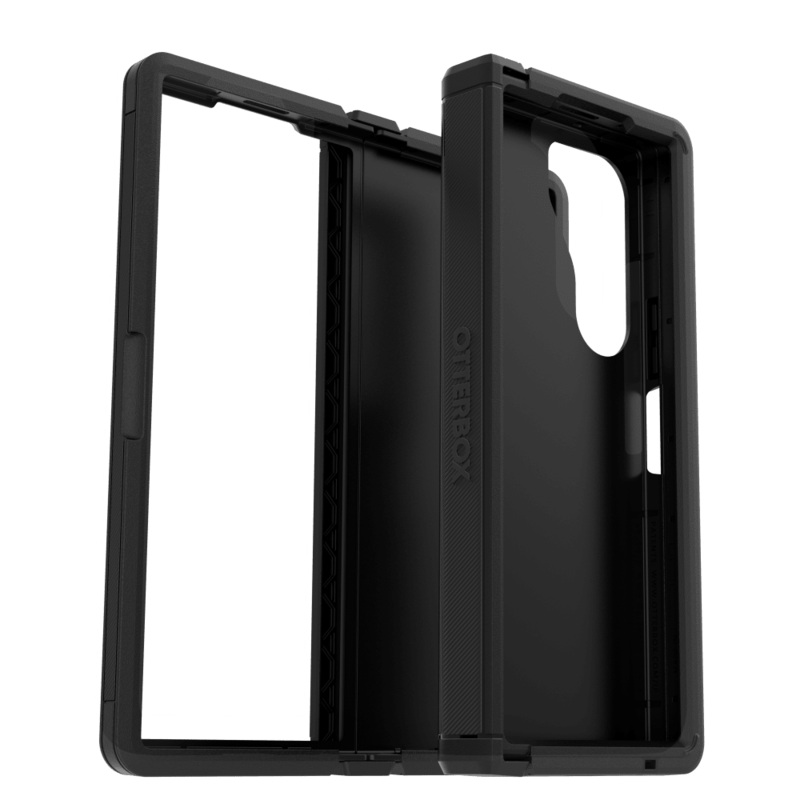 OtterBox Defender Pro XT Case for Samsung Galaxy Z Fold6