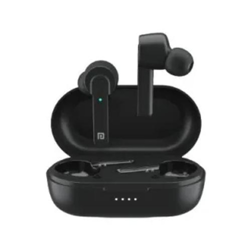 Portronics Harmonics Twins 24