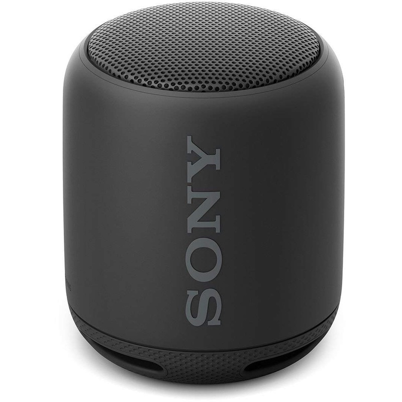 SONY BLUETOOTH SPEAKER SRS-XB10