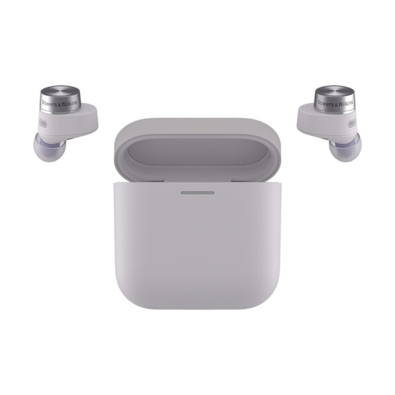 Bowers & Wilkins Pi5 S2 Spring Lilac