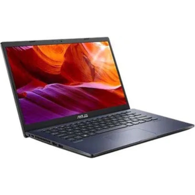 (Brand Refurbished) Asus P1411CEA-BV687 Laptop (11th Gen Core i3/ 4GB/ 1TB HDD/ Endless OS)