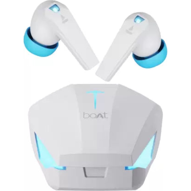 (Open Box) Boat Airdopes 192 BT Wireless Earduds