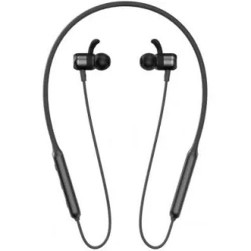 Realme TechLife Buds N100