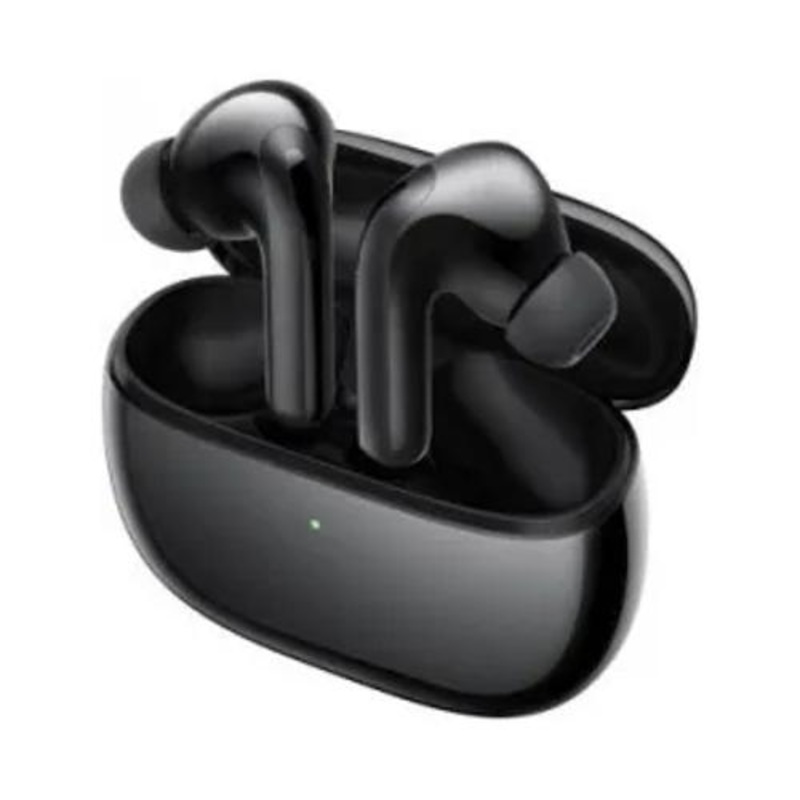 Xiaomi Mi FlipBuds Pro