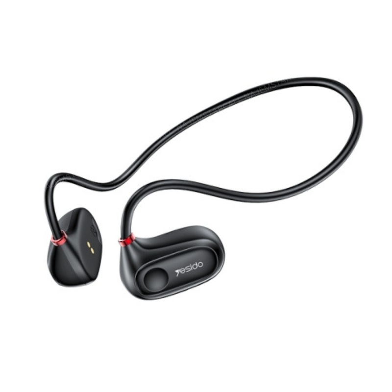 Yesido Bone Conduction Neckband Earphone YSP16
