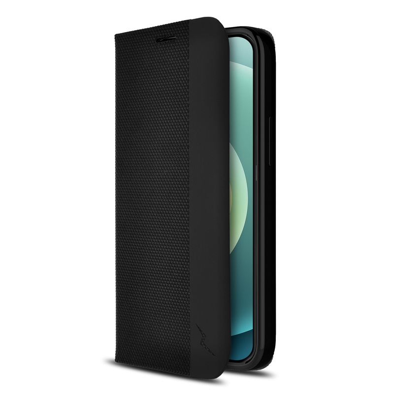 ZIZO WALLET Series iPhone 12 Mini Case
