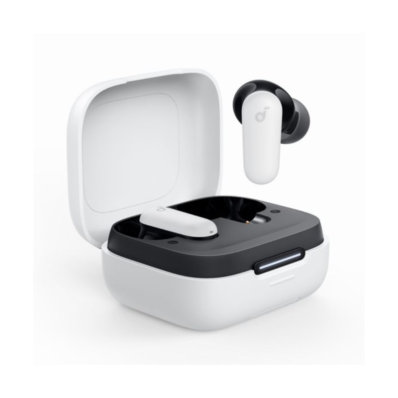 Anker Soundcore R50i ANC White