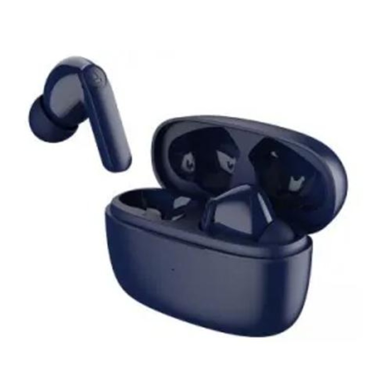 boAt Airdopes 131 Pro